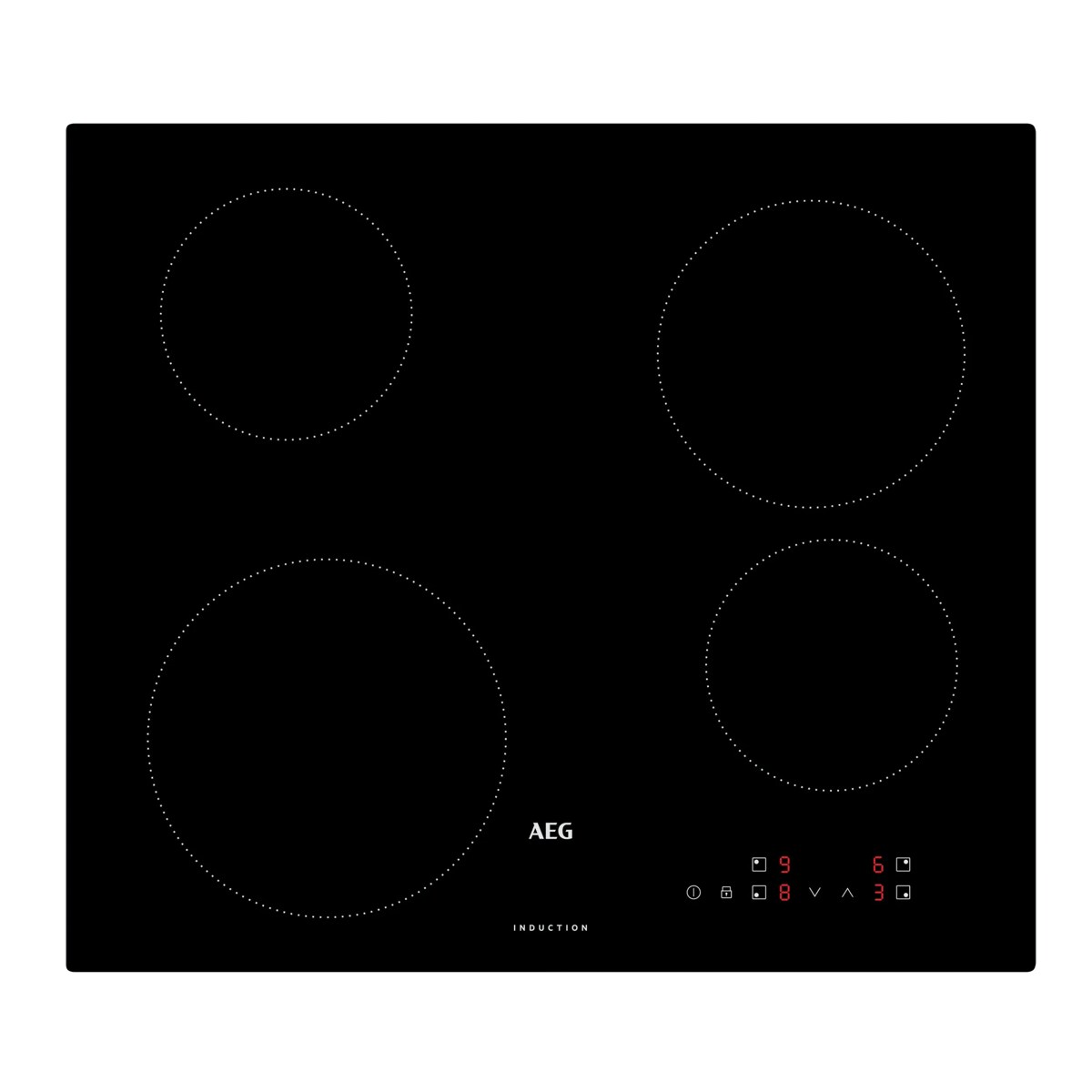 AEG