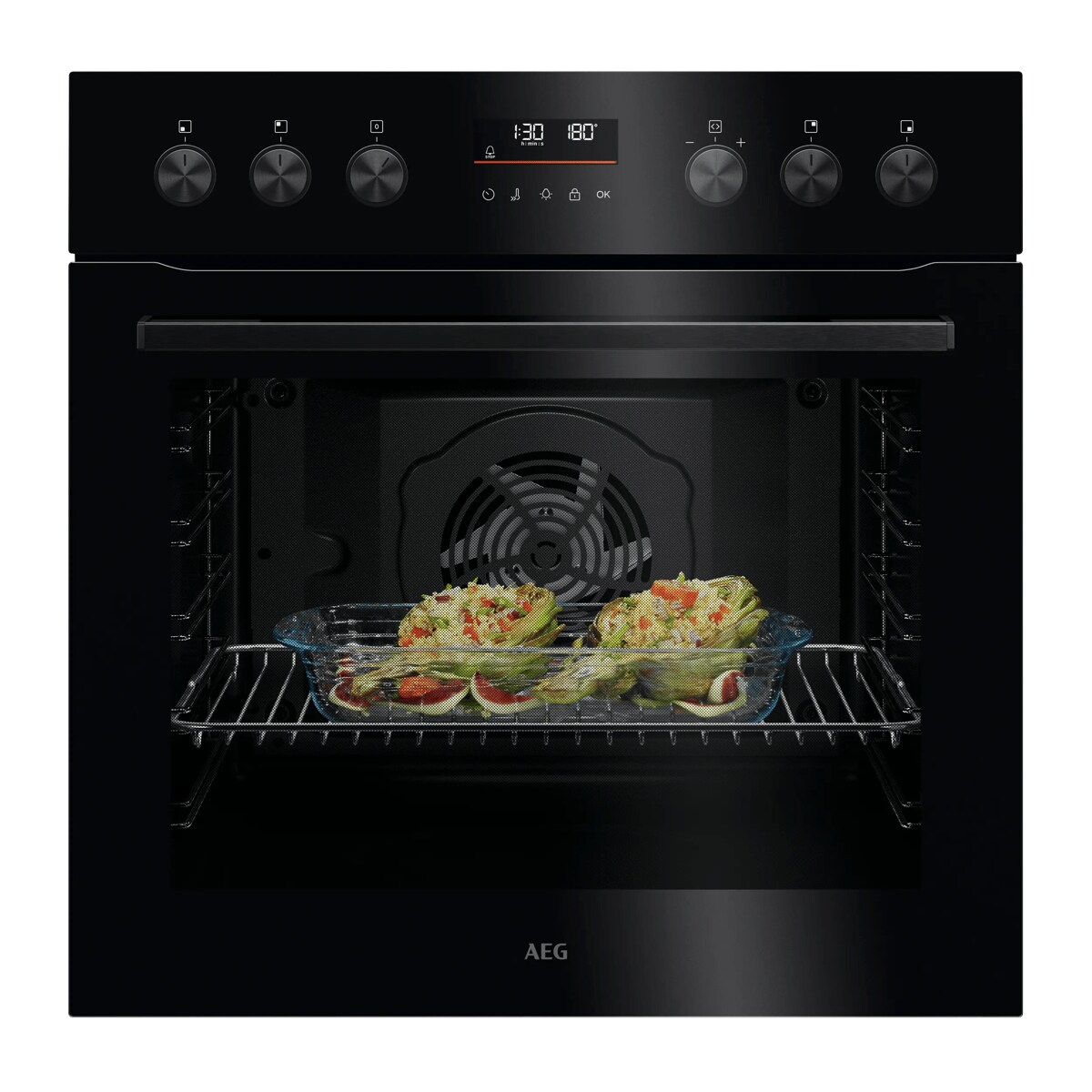 AEG