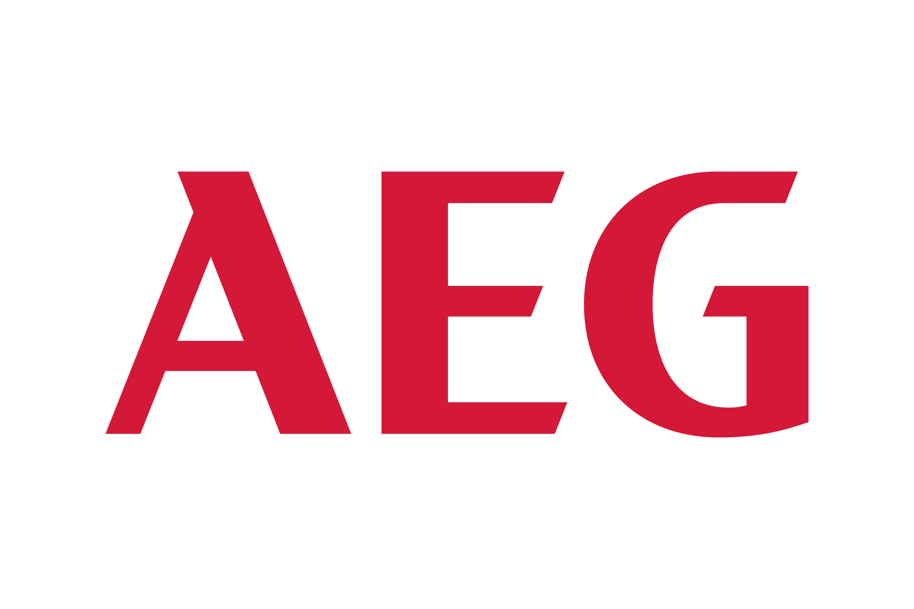 AEG