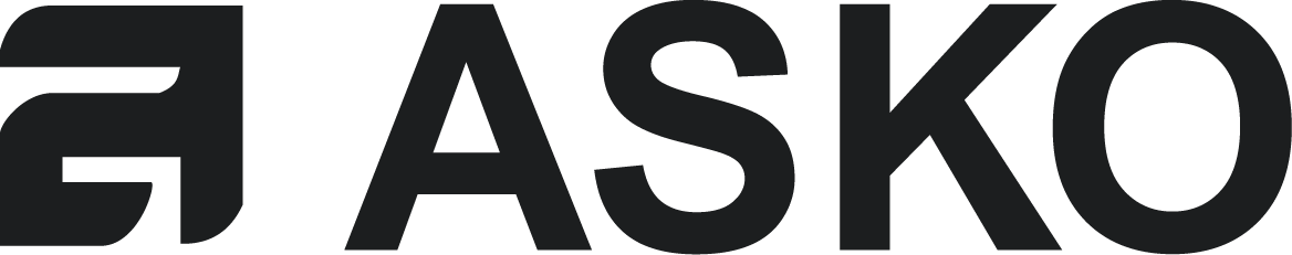 ASKO