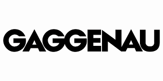 GAGGENAU