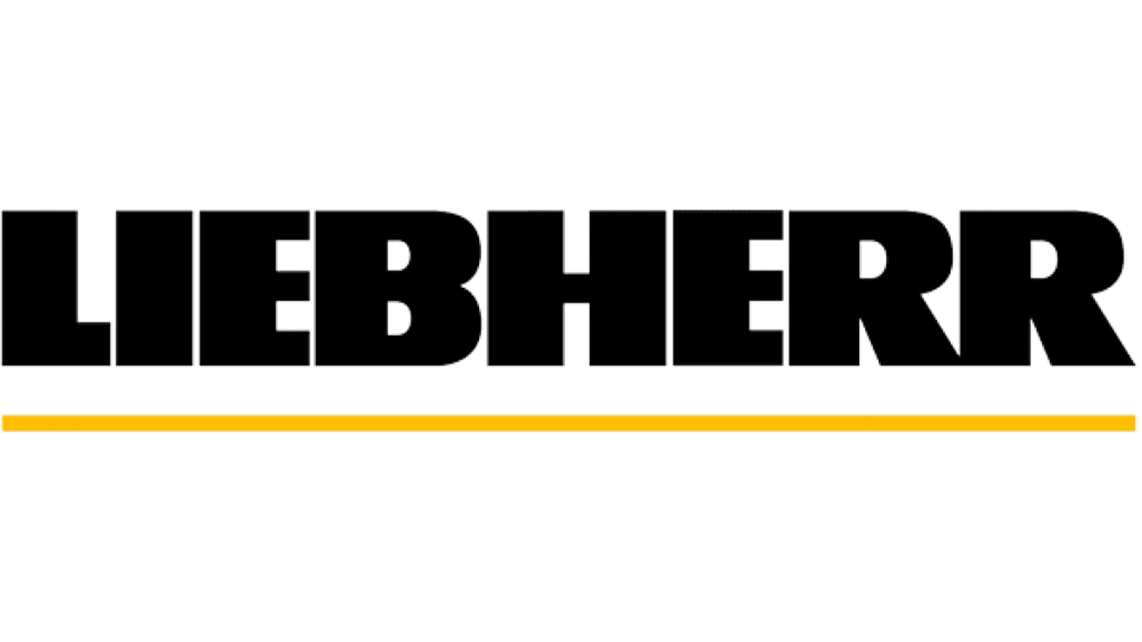 LIEBHERR