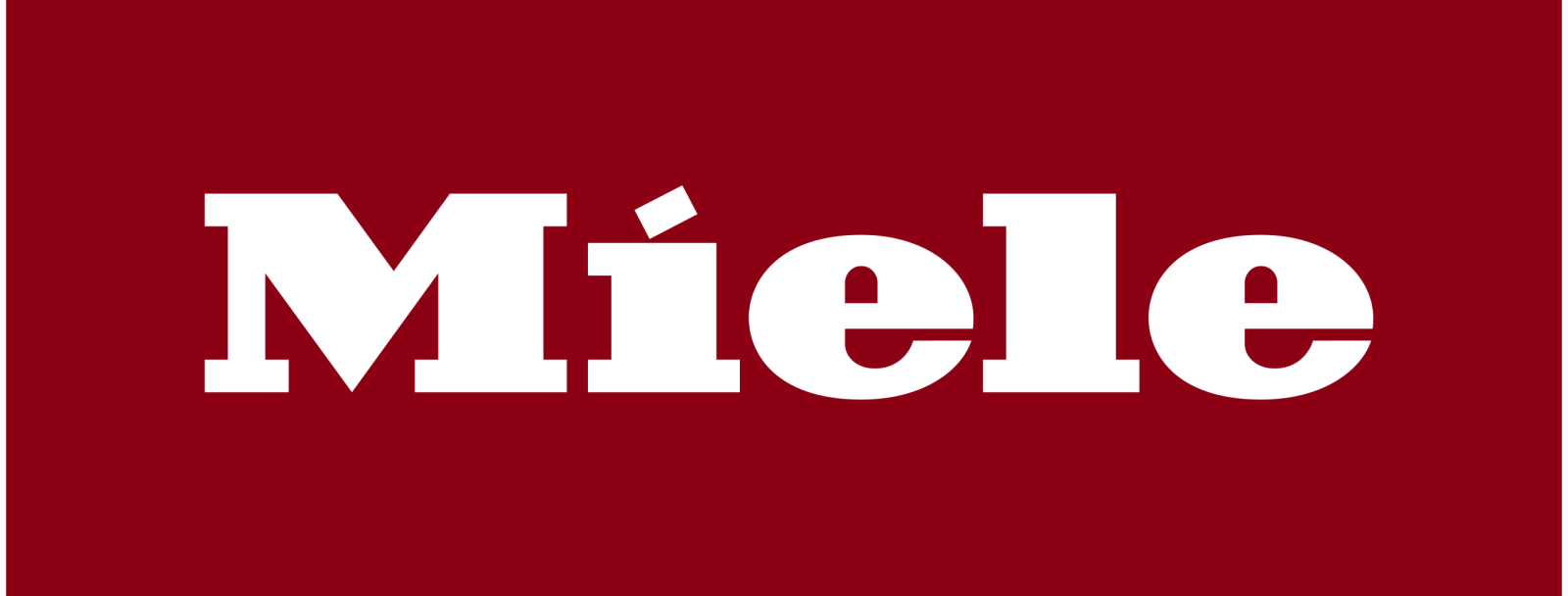 MIELE