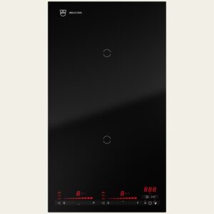 Bếp từ V-ZUG CookTop V4000 i302