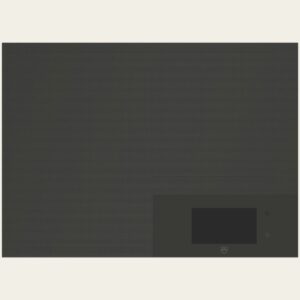 Bếp từ V-zug CookTop V6000 I705 FullFlex – 70cm