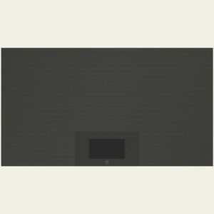 Bếp từ V-zug CookTop V6000 I906 FullFlex