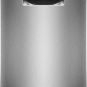 Máy rửa bát Bosch SMS6ZCI03E -Sấy Zeolith và đèn Emotionlight