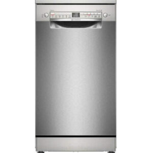 Máy rửa bát độc lập Bosch SPS2HKI58E series 2