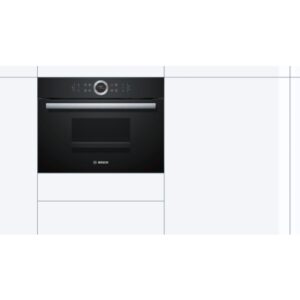 Lò hấp Bosch CDG634BB1
