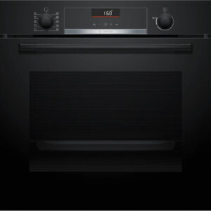 Lò nướng Bosch HBA5360B0 Series 6 - AutoPilot 10