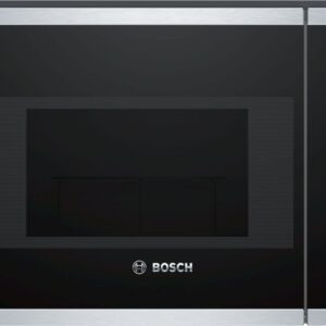 Lò vi sóng Bosch BEL523MS0 - Dung tích 20 lít