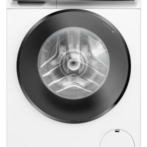 Máy giặt Bosch WGB256A40 Series 8 - 10kg 1600vòng/phút