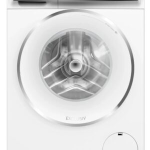 Máy giặt Bosch WGB256A90 Series 8 i-DOS Chống nhăn 10kg