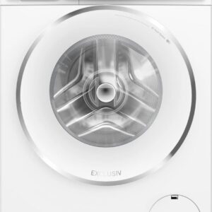 Máy giặt cửa trước Bosch WGB266A90 Series 8 - 11kg