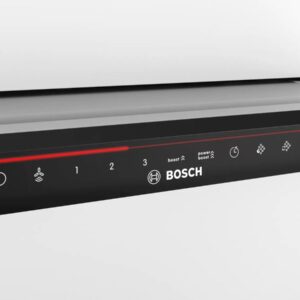Máy hút mùi âm tủ 60cm Bosch DFS067K51