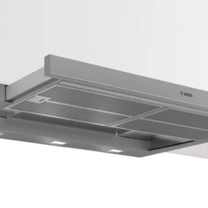Máy hút mùi âm tủ Bosch DFS097A51 - 90cm
