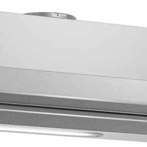 Máy hút mùi âm tủ Bosch DFT93AC50 - Kích thước 90cm