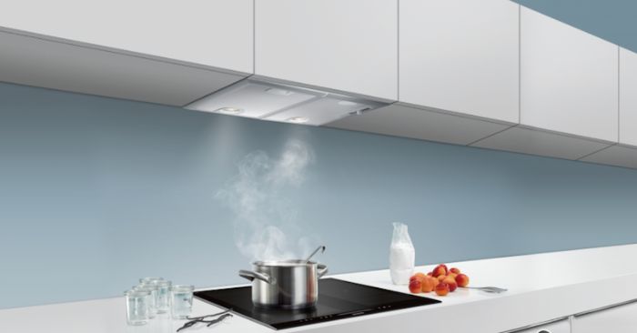 Cửa kính thoát khí bosch DFS097K51