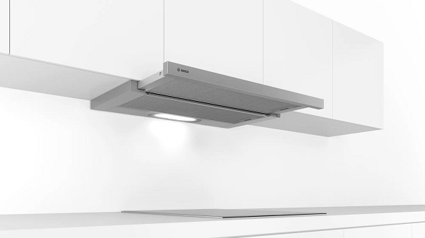 Máy hút mùi Bosch DFT93AC50