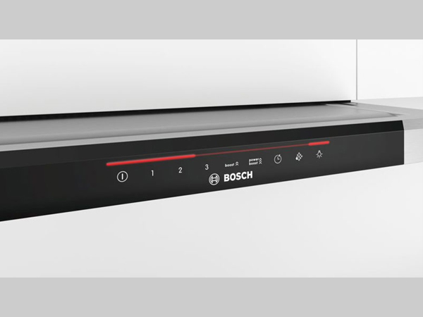 Bảng điều khiển Bosch DIB98JQ50B