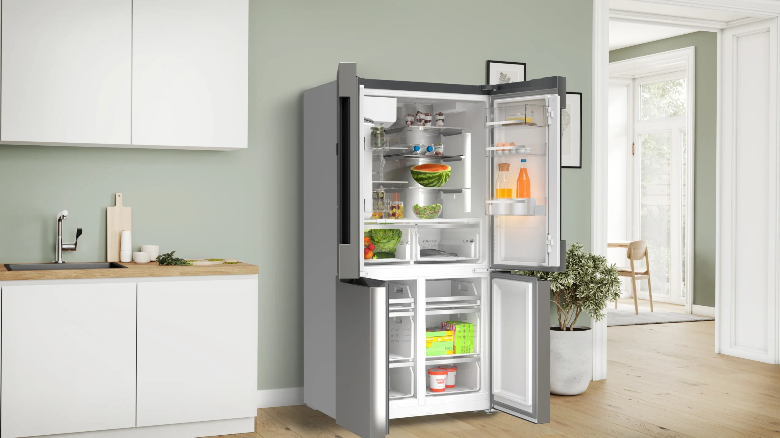 Ảnh ngón tay cái Nr. 10 sản phẩm KFD96APEA