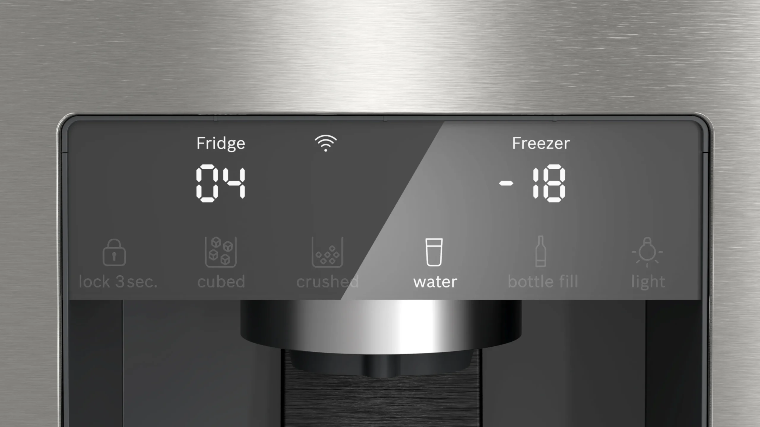 Ảnh Nr. 4 của sản phẩm KFD96APEA