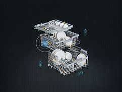 Thiết kế giỏ FlexLine