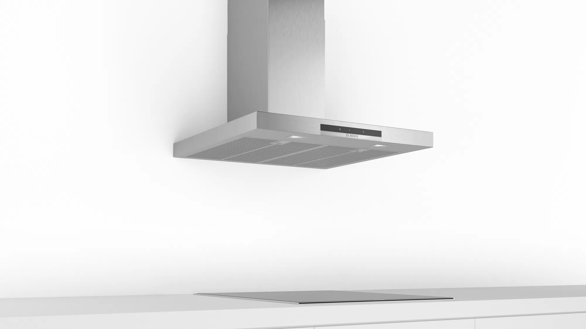 Máy hút mùi Bosch DWB97DM50B