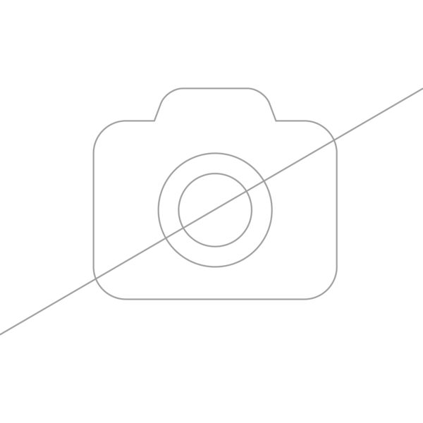 SMS6ZCI03E