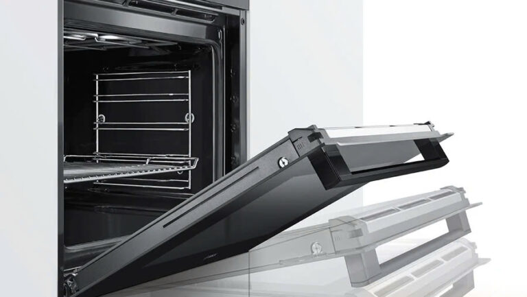 Lò Hấp Siemens HS636GDB7 iQ700 – addedSteam Cho Kết Quả Hoàn Hảo