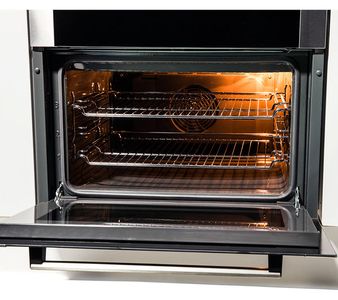 lò nướng kết hợp vi sóng bosch CMG633BB1