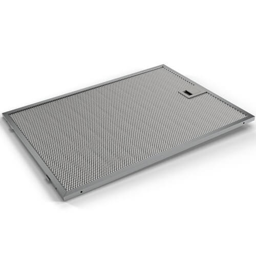 Bộ lọc máy hút mùi bosch DFT93AC50