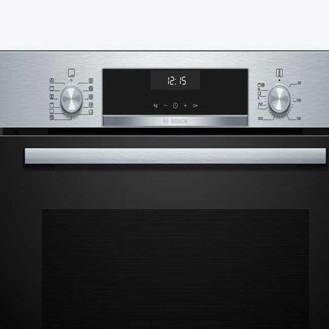 lò nướng bosch HBA5570S0B
