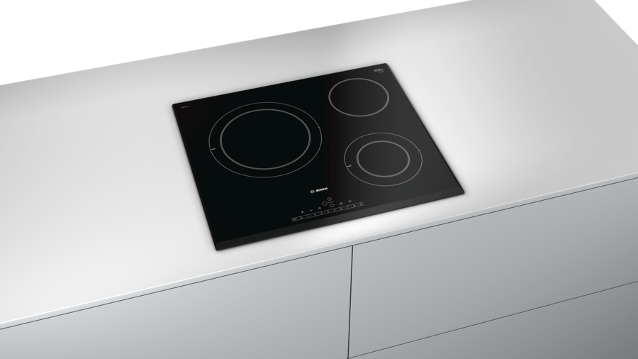 Bosch PKK651FP2E