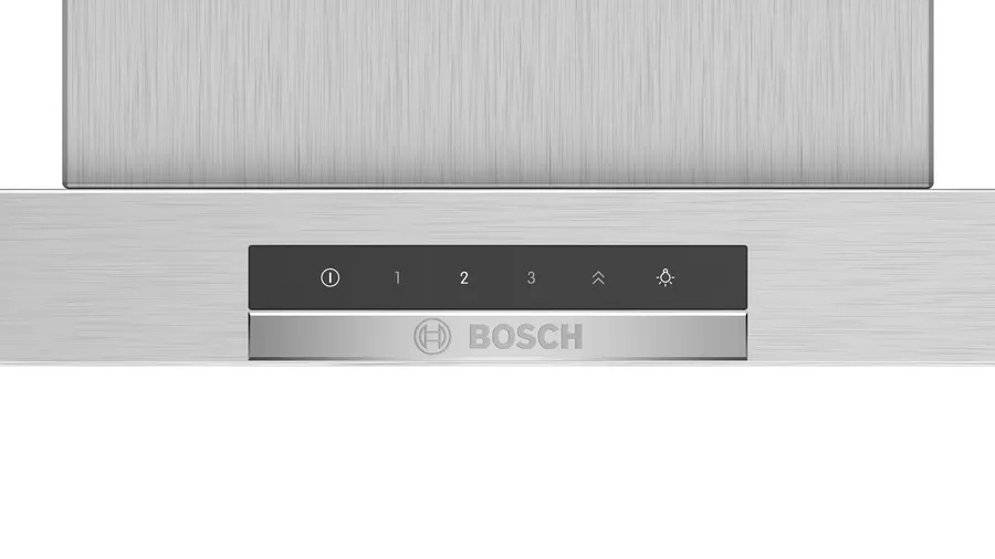 Bảng điều khiển bosch DWB97DM50B