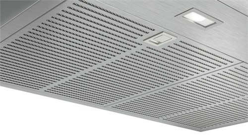 Đèn chiếu sáng Halogen bosch DFT63AC50