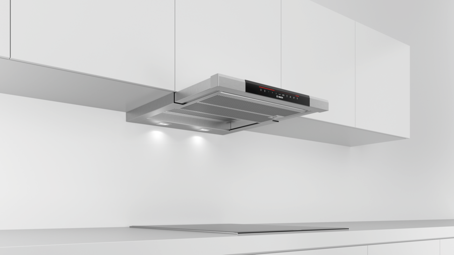 Đèn Halogen Bosch DFS067K50