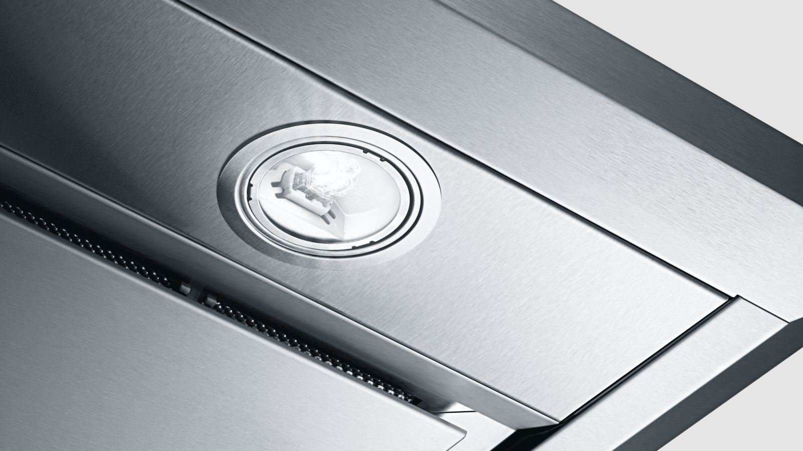 Đèn Halogen bosch DWBM98G50B