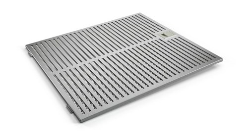 Bộ lọc máy hút mùi bosch DWB97DM50B