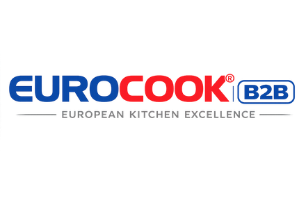 Eurocook