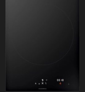 Bếp từ Domino Gaggenau VI414104 - series Vario 400