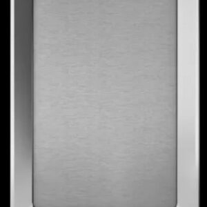 Bếp điện Teppan Yaki Domino Gaggenau VP230120, series 200, 28 cm