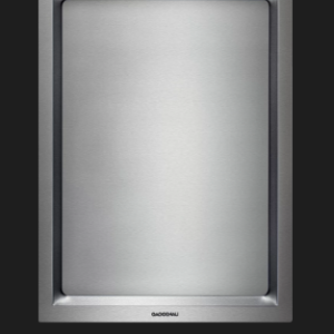 Bếp Domino Teppan Yaki Gaggenau VP414111