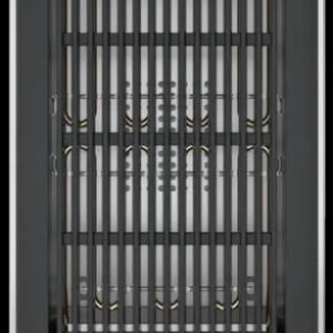 Bếp nướng điện Domino Gaggenau VR230120, dòng 200,28 cm