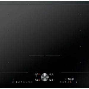 Bếp từ Gaggenau CI282102 - Đa điểm, 80cm, 7400W
