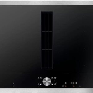 Bếp Từ Tích Hợp Hút Mùi Gaggenau CV282111