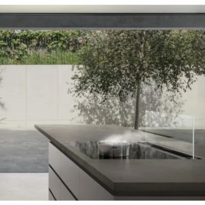 Bếp từ Gaggenau CX492101 serie 400