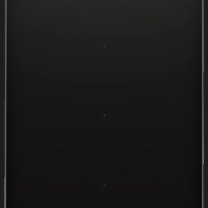 Bếp từ Domino Gaggenau VI232121, Series 200, 28 cm