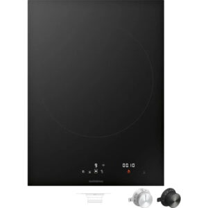 Bếp từ Vario Gaggenau VI414105, Series 400 - 38 cm