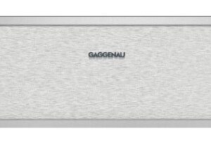 Khay hút chân không GAGGENAU DV461110 Serie 400